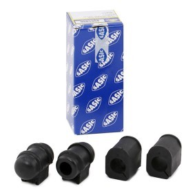 Reparatursatz, Stabilisatorlager 4005086 von SASIC günstig für 16,06 € online kaufen