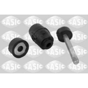 Koppelstange 4005129 von SASIC günstig für 7,96 € online kaufen