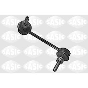 Acquista Bielletta barra stabilizzatrice da SASIC 4005139 a buon mercato per soli 21,64 €