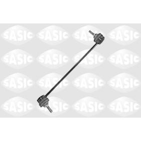 Achetez des Biellette de barre stabilisatrice SASIC 4005141 à prix pour 19,49 €
