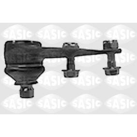 Traggelenk 4005257 von SASIC günstig für 13,25 € online kaufen