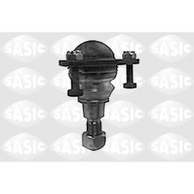 Köp Spindelled av SASIC 4005268 till det låga priset 247,79 kr