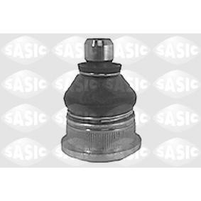 Traggelenk 4005272 von SASIC günstig für 14,25 € online kaufen
