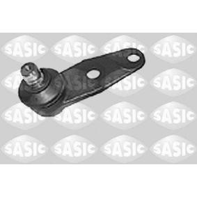 Traggelenk 4005277 von SASIC günstig für 17,14 € online kaufen