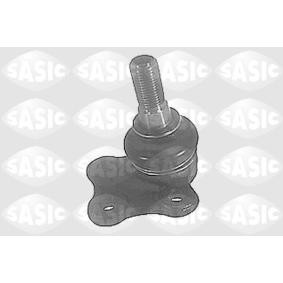Osta Pallonivel SASIC:llä 4005278 edullisesti hintaan 21,75 €