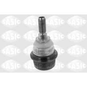 Osta Pallonivel SASIC:llä 4005279 edullisesti hintaan 26,06 €