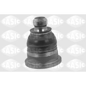Traggelenk 4005280 von SASIC günstig für 15,88 € online kaufen
