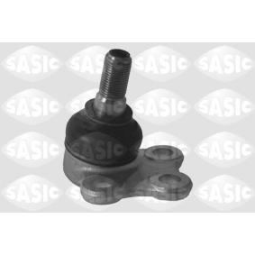 Osta Pallonivel SASIC:llä 4005281 edullisesti hintaan 26,22 €