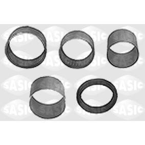 Compre Jogo de reparação, braço transversal da SASIC 4005330B a um preço baixo por 59,73 €