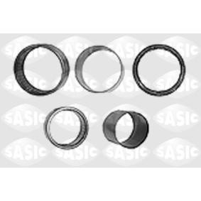 Comprar Kit de brazos de suspensión de SASIC 4005350B a bajo precio de 34,46 €