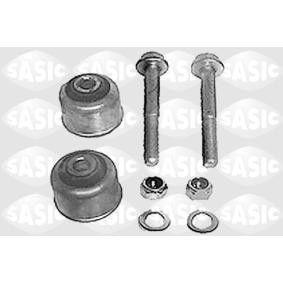 Comprar Kit de reparación, rótula de suspensión / carga de SASIC 4005410 a bajo precio de 12,00 €