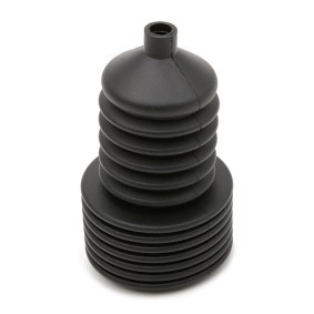 Lenkmanschette 4006021