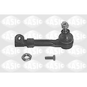 Spurstangenkopf 4006108 von SASIC günstig für 18,91 € online kaufen