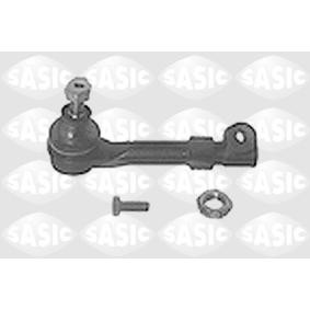 Spurstangenkopf 4006109 von SASIC günstig für 18,91 € online kaufen
