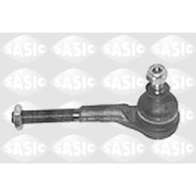 Spurstangenkopf 4006117 von SASIC günstig für 11,86 € online kaufen