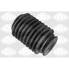 Comprar Fuelle de dirección de SASIC 4006127 a bajo precio de 5,94 €