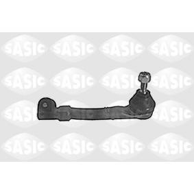 Spurstangenkopf 4006144 von SASIC günstig für 24,51 € online kaufen