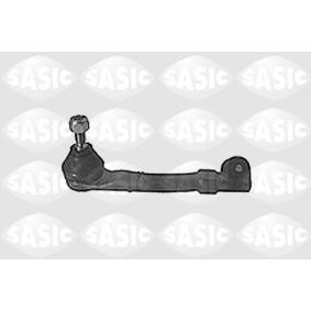 Spurstangenkopf 4006145 von SASIC günstig für 25,02 € online kaufen