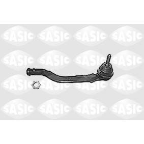 Comprar Rótula de dirección de SASIC 4006147 a bajo precio de 22,00 €