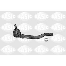 Comprar Rótula de dirección de SASIC 4006148 a bajo precio de 22,00 €
