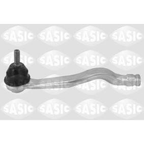 Comprar Rótula de dirección de SASIC 4006157 a bajo precio de 20,25 €