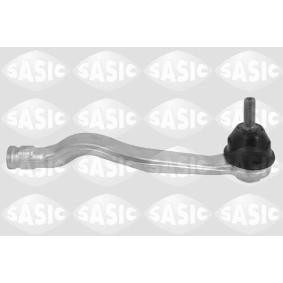 Comprar Rótula de dirección de SASIC 4006158 a bajo precio de 21,18 €