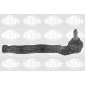 Spurstangenkopf 4006161 von SASIC günstig für 21,68 € online kaufen