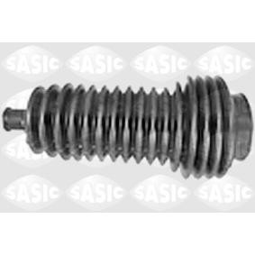 Comprar Fuelle de dirección de SASIC 4006214 a bajo precio de 7,90 €