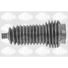 Comprar Fuelle de dirección de SASIC 4006222 a bajo precio de 10,07 €
