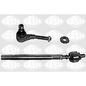 Axialgelenk des Herstellers SASIC - Originalware Artikelnummer: 4006241