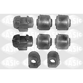 Reparatursatz, Stabilisatorlager von SASIC günstig für 24,64 €
