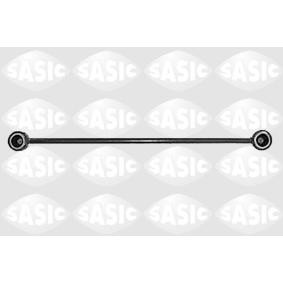 Reparatursatz, Schalthebel 4522792