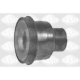 Acquista Supporto, Supporto assale da SASIC 5043063 a buon mercato per soli 15,62 €