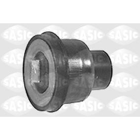 Acquista Supporto, Supporto assale da SASIC 5043073 a buon mercato per soli 16,20 €
