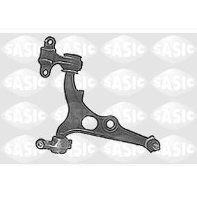 Querlenker 5203943 für ZETA (220) für 71,52 CHF