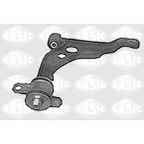 Querlenker 5203963 für PEUGEOT