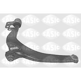Compre Braço de suspensão da SASIC 5203C13 a um preço baixo por 113,15 €