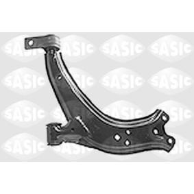 Acquista Braccio oscillante, sospensione ruota da SASIC 5203F73 a buon mercato per soli 54,35 €