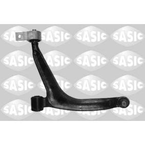 Acquista Braccio oscillante, sospensione ruota da SASIC 5203J33 a buon mercato per soli 86,27 €