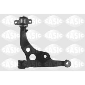 Querlenker 5203N43 für PEUGEOT