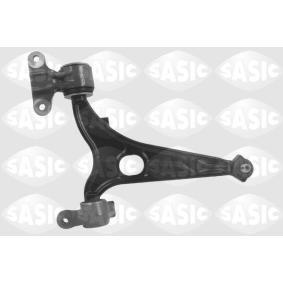 Querlenker 5203P63 für PHEDRA (179) für 74,40 CHF