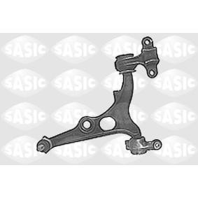 Querlenker 5213643 für ZETA (220) für 71,52 CHF