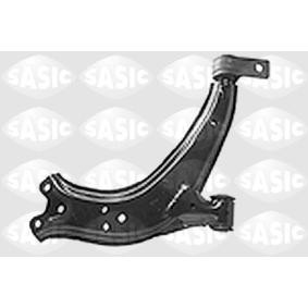 Acquista Braccio oscillante, sospensione ruota da SASIC 5213A73 a buon mercato per soli 59,43 €