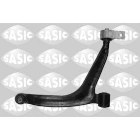 Acquista Braccio oscillante, sospensione ruota da SASIC 5213F33 a buon mercato per soli 65,20 €