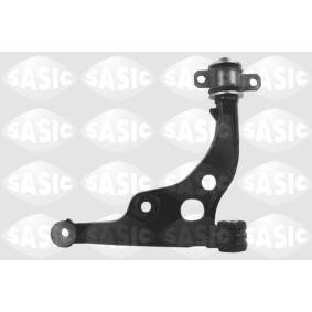 Querlenker 5213J43 für PEUGEOT