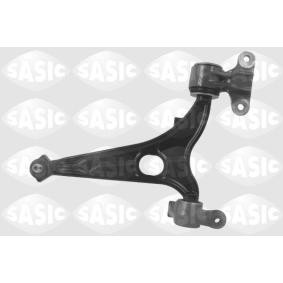 Querlenker 5213K63 für PHEDRA (179) für 74,40 CHF