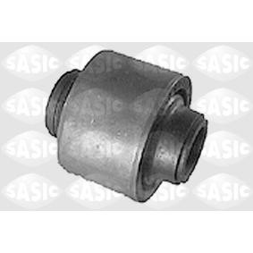 Querlenker 5233143 CITROËN C15 von SASIC