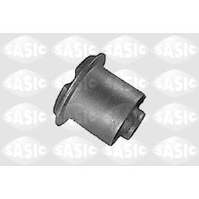 Querlenker 5233173 für PEUGEOT