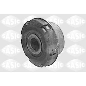 Lagerung, Lenker 5233433 CITROËN XM von SASIC