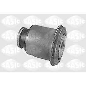 Acquista Supporto braccio oscillante da SASIC 5233523 a buon mercato per soli 9,88 €